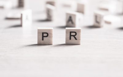 PR vs. Werbung: Die Unterschiede