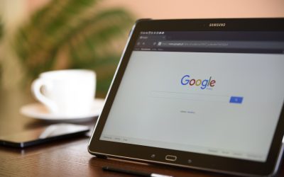 Google führt KI-generierte Zusammenfassungen ein: Eine potenzielle Revolution des Webs