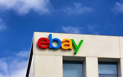 Globaler Media-Pitch: eBay entscheidet sich für neue Partner im weltweiten Werbemarkt