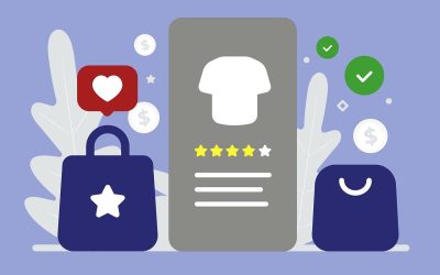 Shopify oder WooCommerce? Was eignet sich für wen am besten?