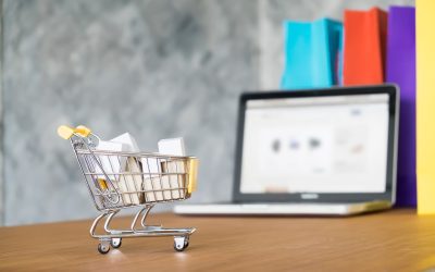 Der Einfluss von Google Shopping Ads auf den E-Commerce