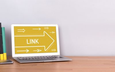 Linkmaskierung im digitalen Marketing: Strategien und Herausforderungen